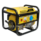 Gasoline Generator